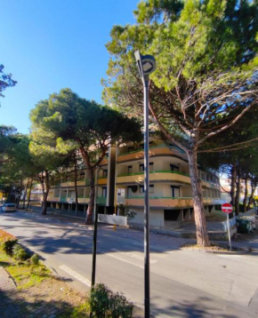 Vera Cruz Bibione